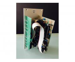 Doepfer A149-1 RCV Quantized / Stored Random Voltages