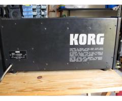 KORG SQ-10