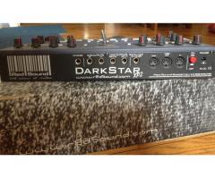 Dark Star XP2